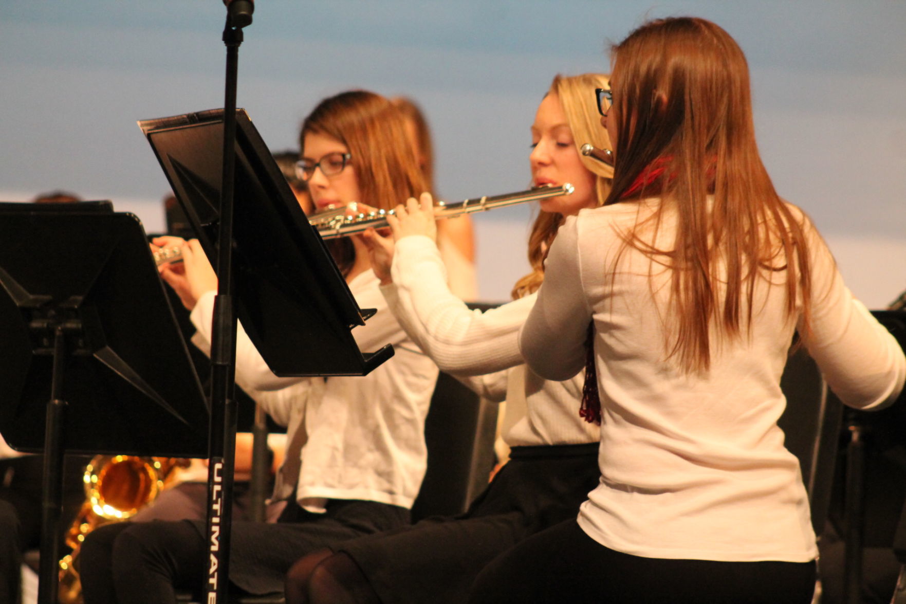 BDHS bands 013.JPG